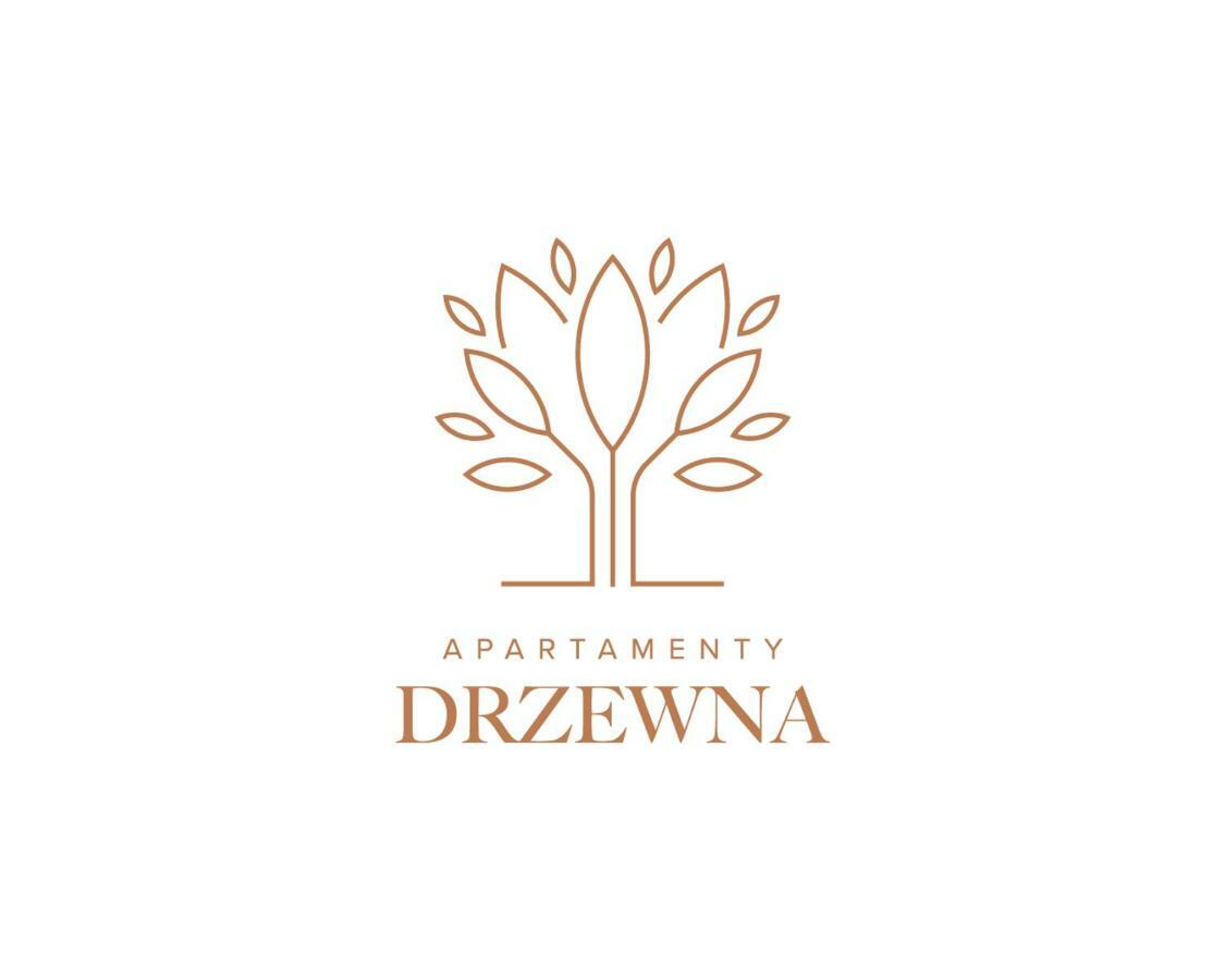 Apartamenty Drzewna Zielona Gora  Exterior photo